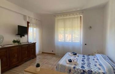 Fonzi’s House - Foto 49