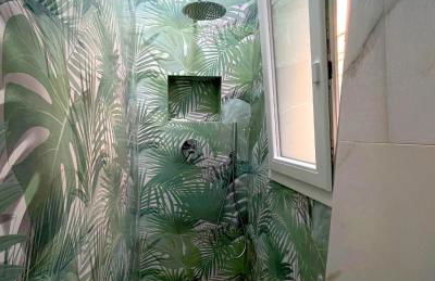 MATI' casa vacanze - Foto 7