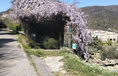Appartamento Azalea - Foto 11