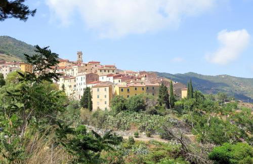 Apartment Wohnung 'The Blue Octopus' mit Blick aufs Wasser by Interhome - Foto 49