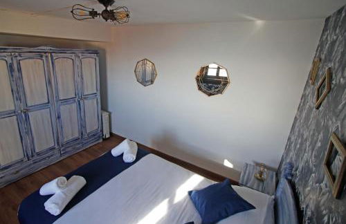 LA MAR SALADA - Foto 18