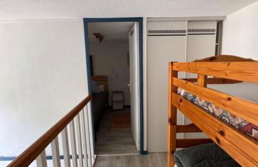 Helios 105 wifi et terrasse - Photo 7