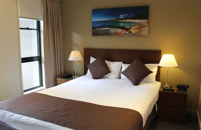 Club Wyndham Seven Mile Beach - Foto 11