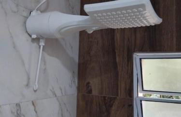 Campo e mar Bertioga - Foto 17