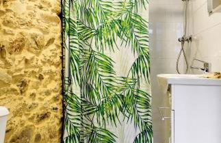 Numa Rúa Travesa - Photo 62