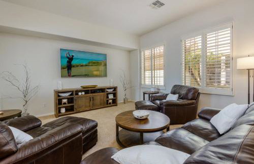 Casa Gamble home - Foto 47