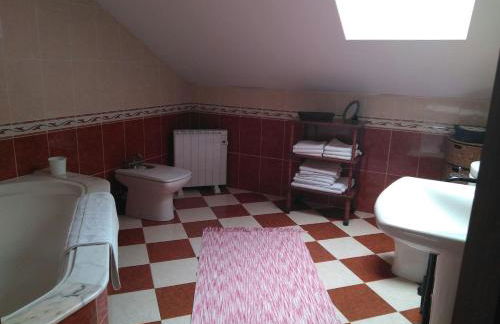 Casa A Vieira - Foto 39