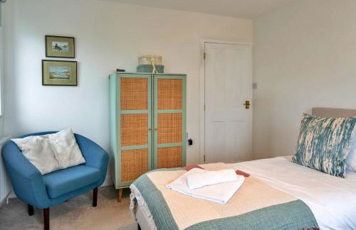 Finest Retreats - Hillside Rise - Foto 33