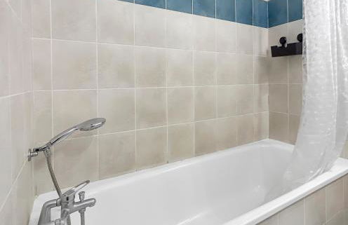 Joli appartement avec balcon, parking - Toulouse - Photo 18