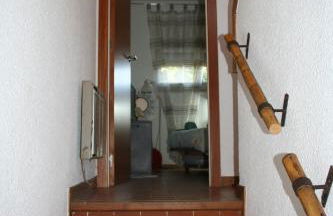 Costa Brava - Torre Valentina - Foto 38