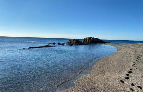 Manilva Beach Casa de Pedro - Photo 13