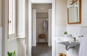 Villa Maria Boutique Apartments - Foto 57