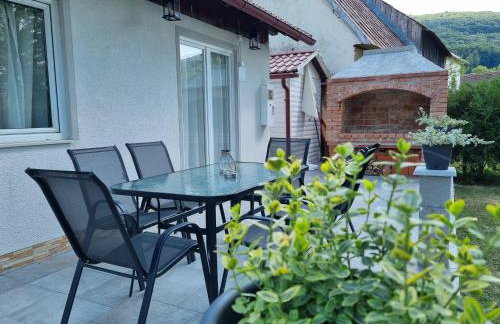 House Notturno - Photo 1