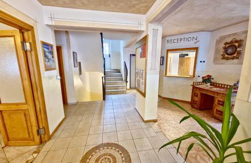 Villa Flora by AMA Val di Fassa - Foto 6