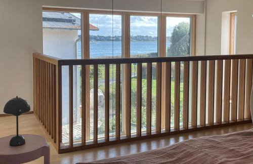 Remise am Fährhaus - Photo 13