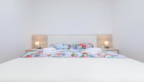 Seafront Maris by EL-PI TOURS - Foto 5