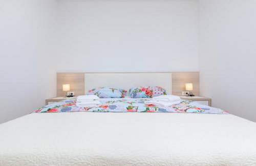 Seafront Maris by EL-PI TOURS - Foto 5