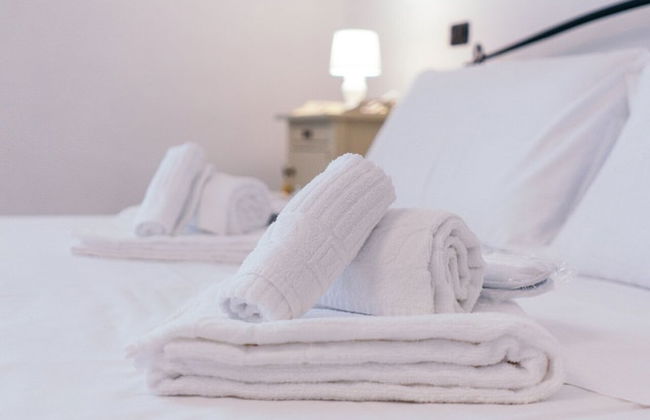 Palazzo Scarciglia - Photo 14