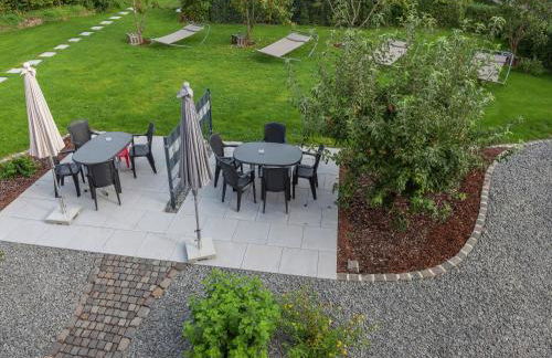 Traumhaftes Feriendomizil fur Familien - Foto 40