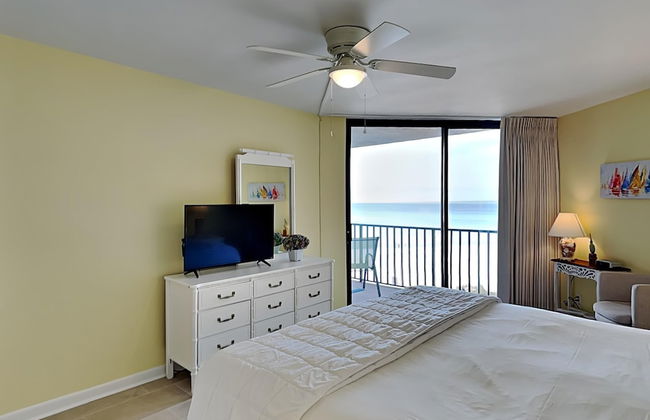 Summerhouse B408 - Foto 2