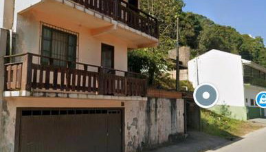 Casa com Varanda Gourmet - Foto 2