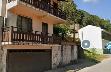 Casa com Varanda Gourmet - Foto 2