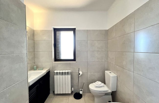 Portimão Bellevue Villa With Pool - Foto 26