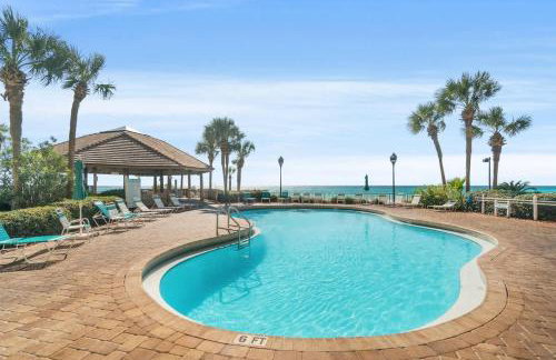 Breathtaking Sunset View Beachfront Condo Resort - Foto 35