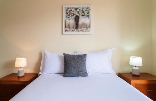 GuestReady – Charming Getaway by Madeira's Nature - Foto 24