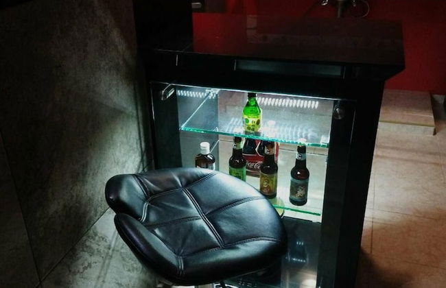 Linda Casita de Cereza - Photo 7