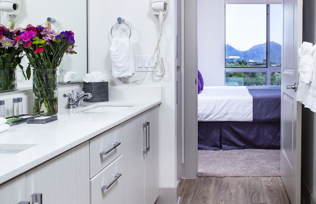 Meridian CondoResorts - Foto 21