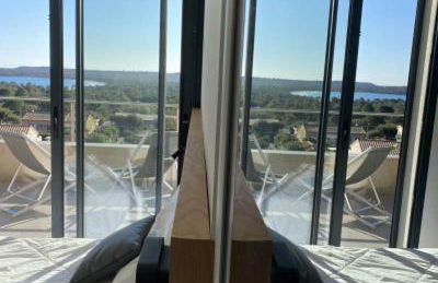 La résidence Location Pinarello - Foto 13