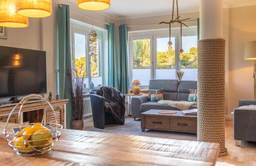 Stein W28 Cutty-Sark - Foto 19