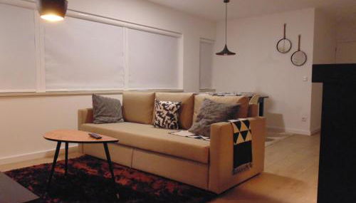 Dream Modern House - Foto 3