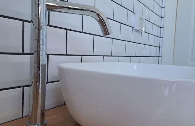 Mount Tabor Home by Sea N' Rent - Foto 31