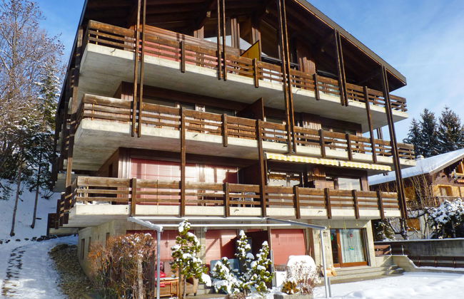 Austral 305 - Foto 15