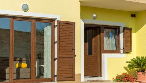 Apartman Paštura - Foto 3, Other