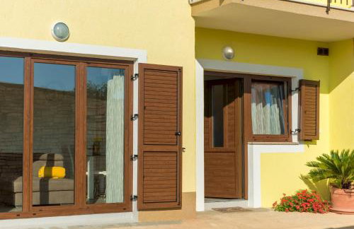 Apartman Paštura - Foto 3