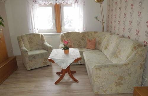 Kügler Comfortable Holiday Residence - Foto 17