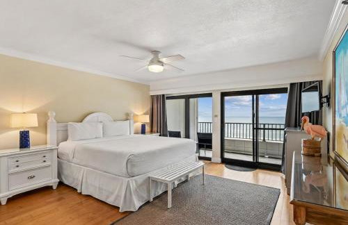 Breakers East #606 - Foto 11