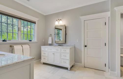 Jewel of the Tred Avon - Foto 54