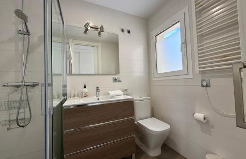 WOW Views! By Easytrip - Foto 35