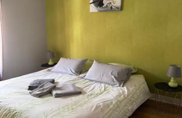 Marie Clothilde - Foto 21