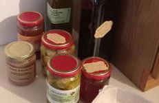 Agriturismo IL CERRO - Photo 20