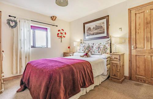 Surprise View - Foto 13