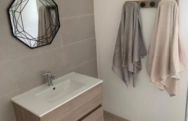 Les pontils - Foto 13