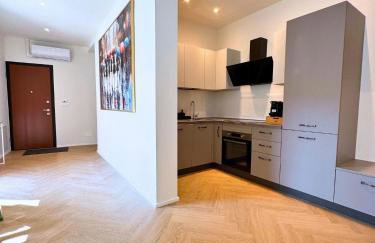 San Lorenzo Apartment - Foto 2