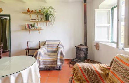 Qta Casa Seleiras - Guest House - Foto 2