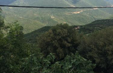 Gourgiana Apartments - Foto 69