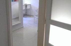 Apartment Sarita With the Balcony, Near the Main bus Station - Photo 21